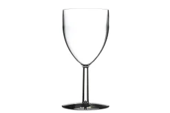 Mepal Campingglazen|Mokken En Bekers<Wijnglas 300 ml San
