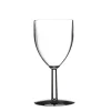 Mepal Campingglazen|Mokken En Bekers<Wijnglas 200 ml San