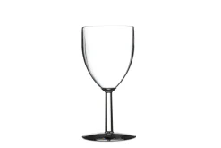 Mepal Campingglazen|Mokken En Bekers<Wijnglas 200 ml San