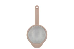 Mepal Zeef<Zeef Chef It Ø167 mm - Chalk