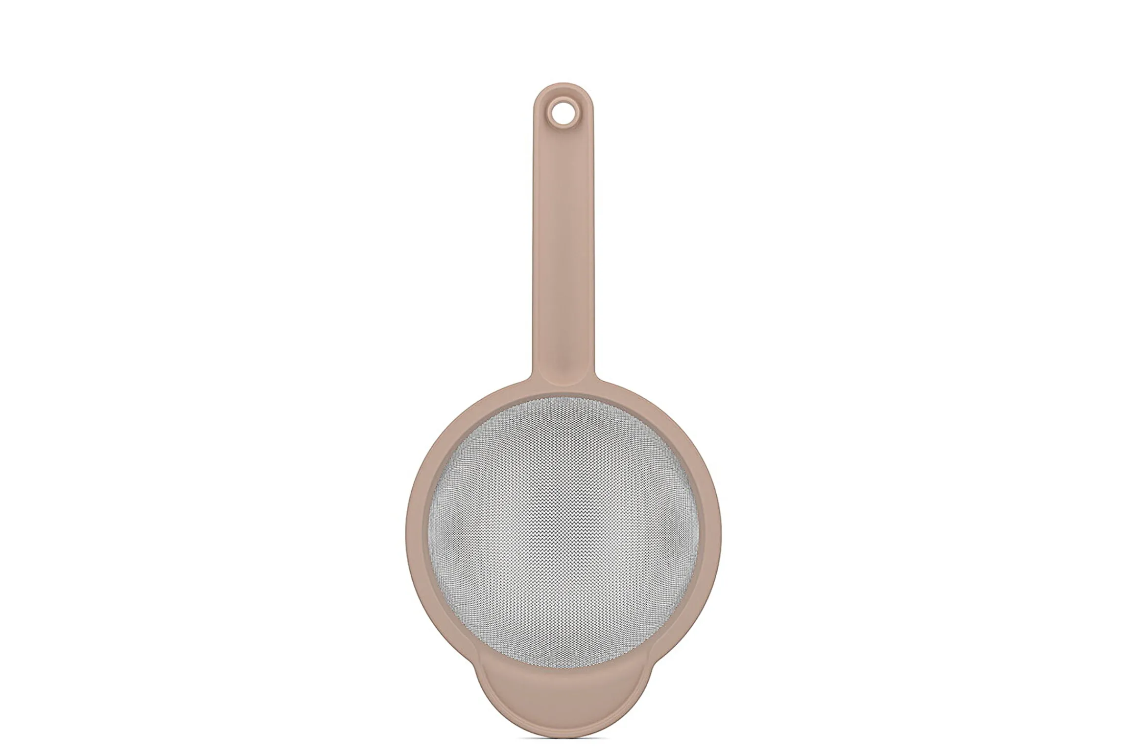 Mepal Zeef<Zeef Chef It Ø167 mm - Chalk
