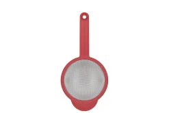 Mepal Zeef<Zeef Chef It Ø167 mm - Coral