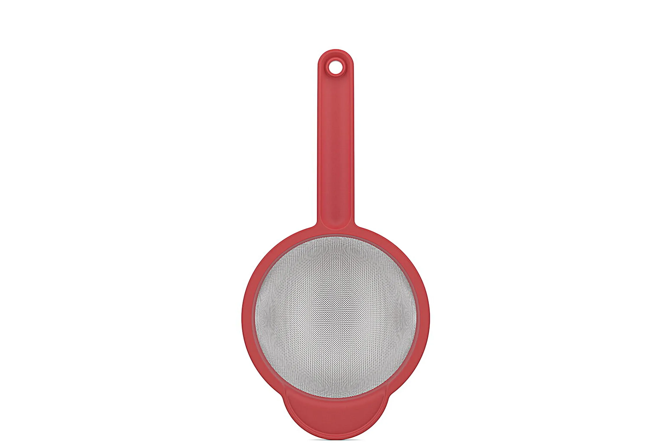 Mepal Zeef<Zeef Chef It Ø167 mm - Coral