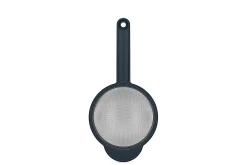 Mepal Zeef<Zeef Chef It Ø167 mm - Navy