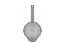 Mepal Zeef<Zeef Chef It Ø167 mm - Nordic sage