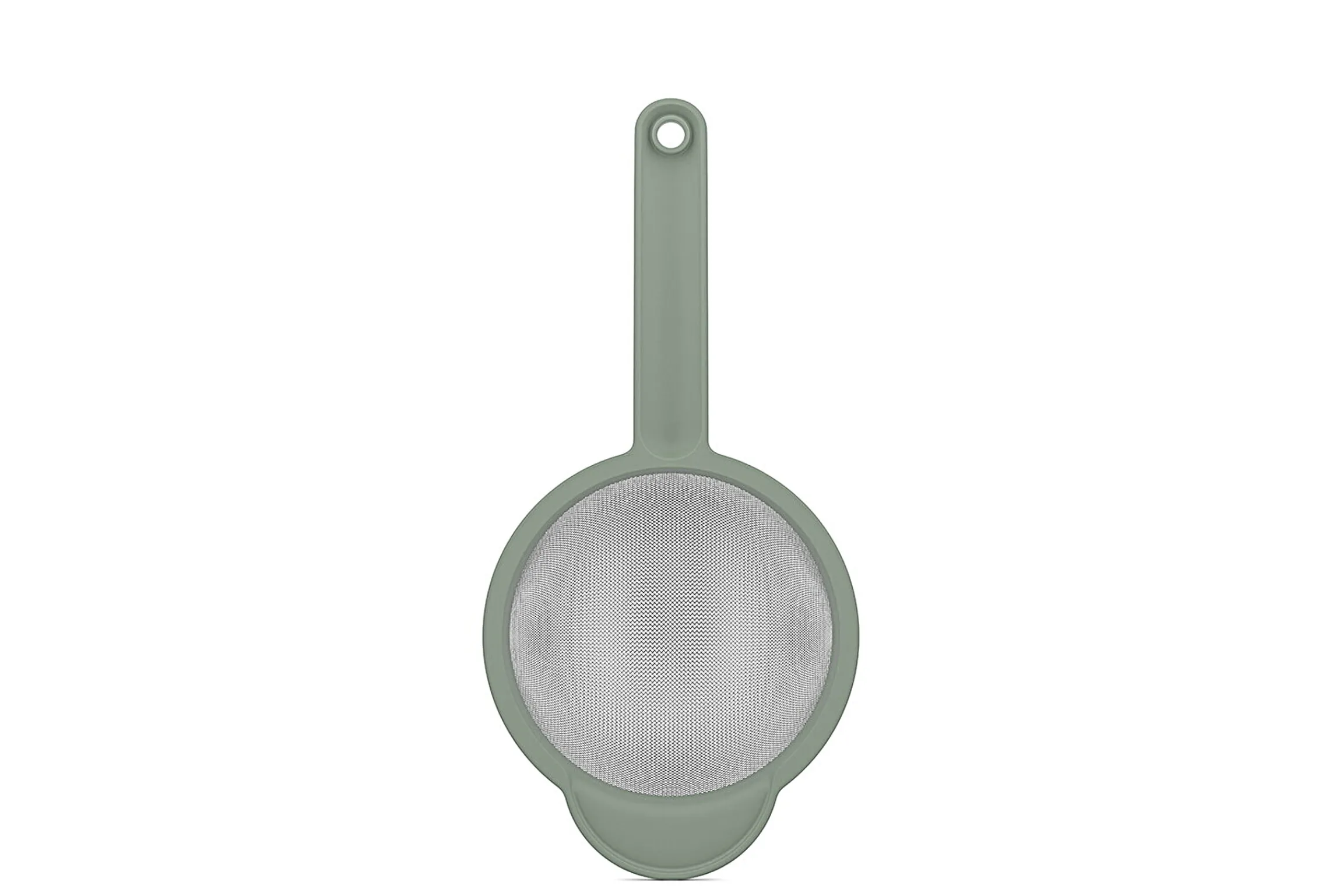 Mepal Zeef<Zeef Chef It Ø167 mm - Nordic sage